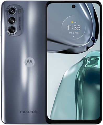Motorola - 新品 SIMフリー moto g10 (4GB/64GB) オーロラグレー moto g10｜価格比較・最新情報 - 価格.com